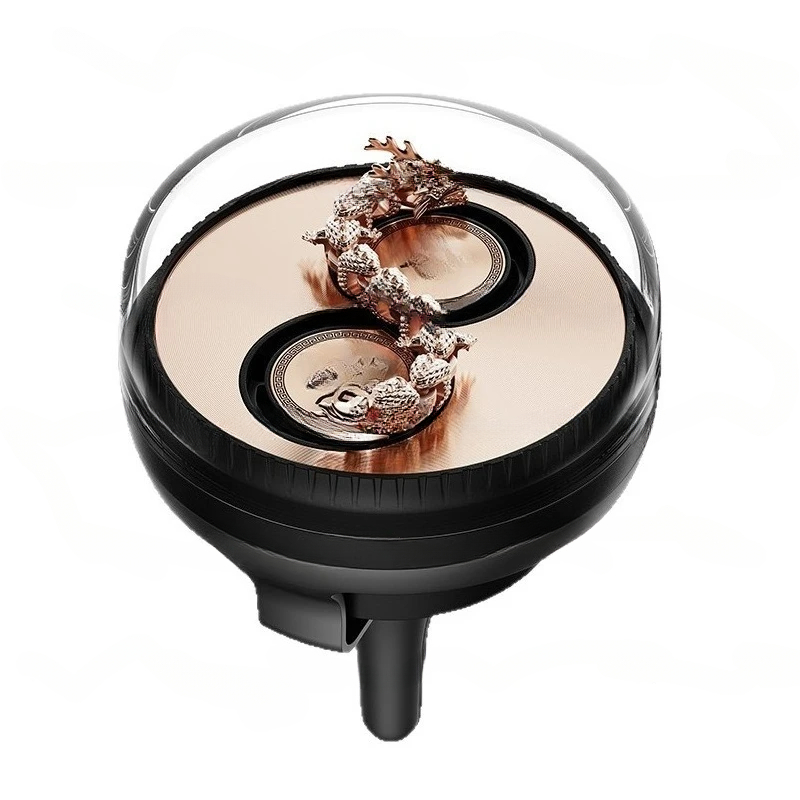 High-End Air Conditioner Vent  - Perfume Is Fragrance World บทวิจารณ์และราคา