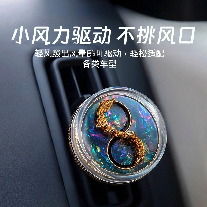 High-End Air Conditioner Vent  - Perfume Is Fragrance World บทวิจารณ์และราคา