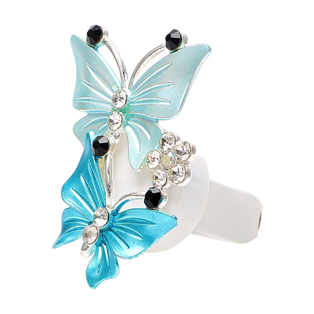 Decoration Fragrance Car Perfu - Perfume Fragrance Outlet บทวิจารณ์และราคา