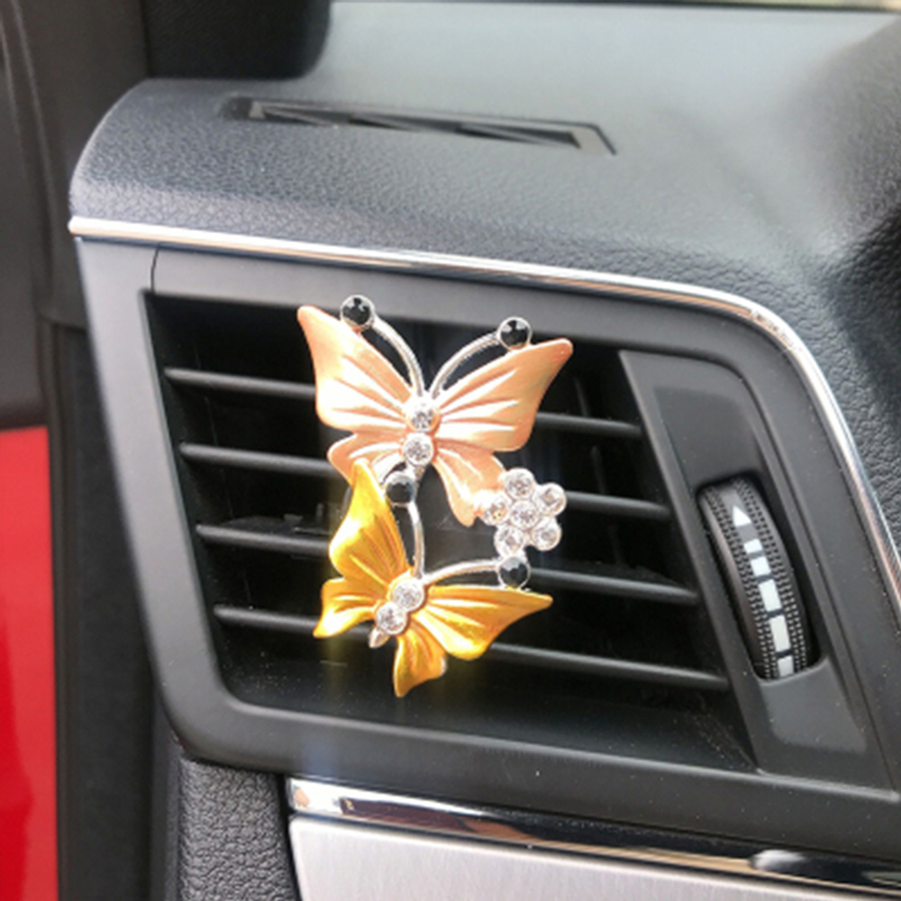 Decoration Fragrance Car Perfu - Perfume Fragrance Outlet บทวิจารณ์และราคา