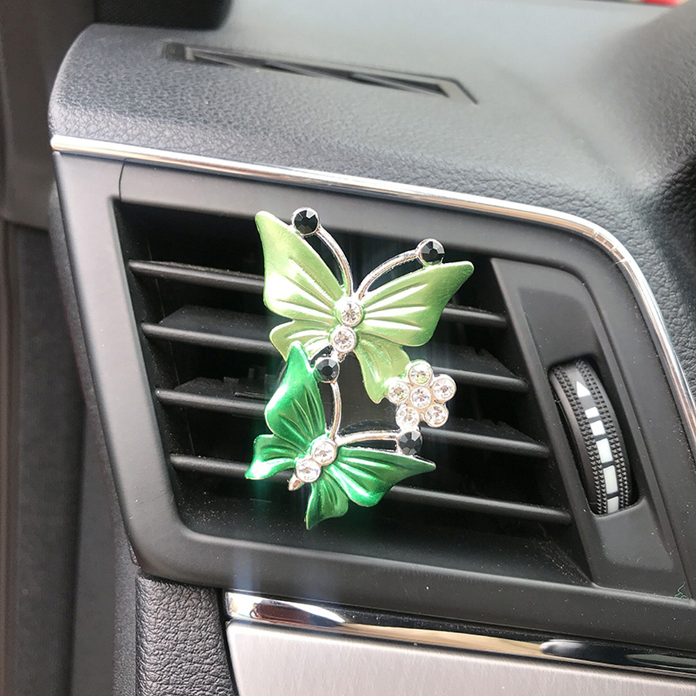 Decoration Fragrance Car Perfu - Perfume Fragrance Outlet บทวิจารณ์และราคา