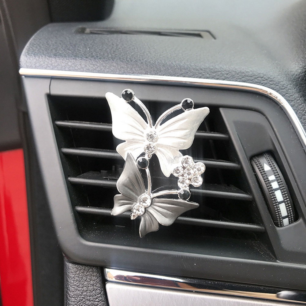 Decoration Fragrance Car Perfu - Perfume Fragrance Outlet บทวิจารณ์และราคา