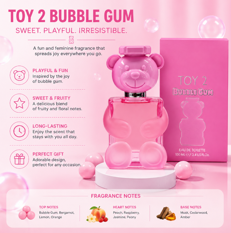 Top Quality Arab Perfume For W - Perfume Top Fragrance บทวิจารณ์และราคา