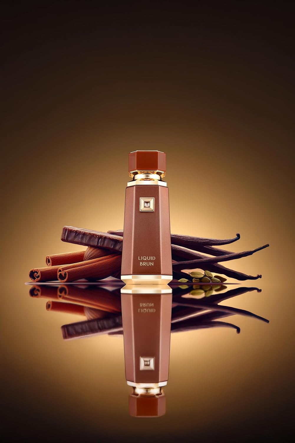 Fragrance World French Avenue  - Perfume Is Fragrance World บทวิจารณ์และราคา