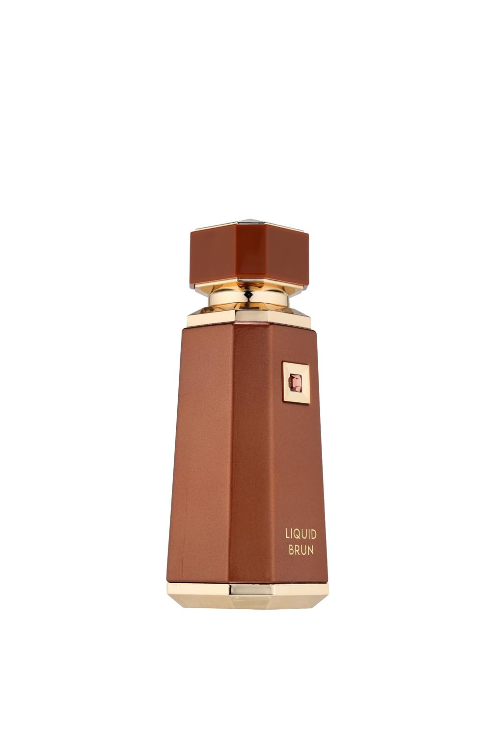 Fragrance World French Avenue  - Perfume Is Fragrance World บทวิจารณ์และราคา