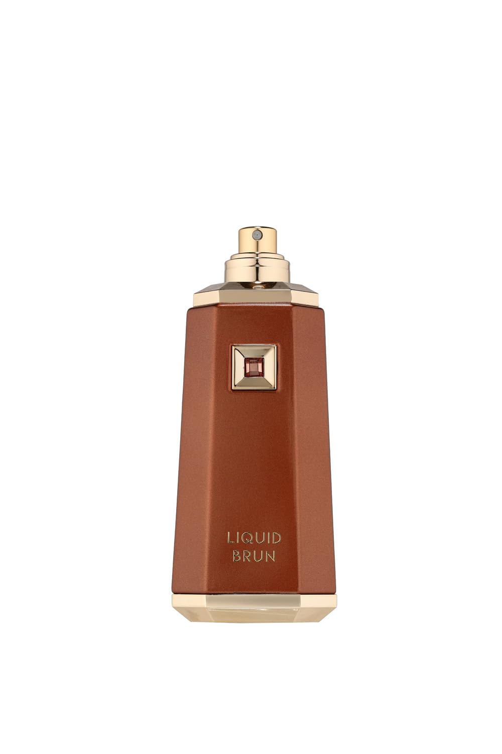 Fragrance World French Avenue  - Perfume Is Fragrance World บทวิจารณ์และราคา