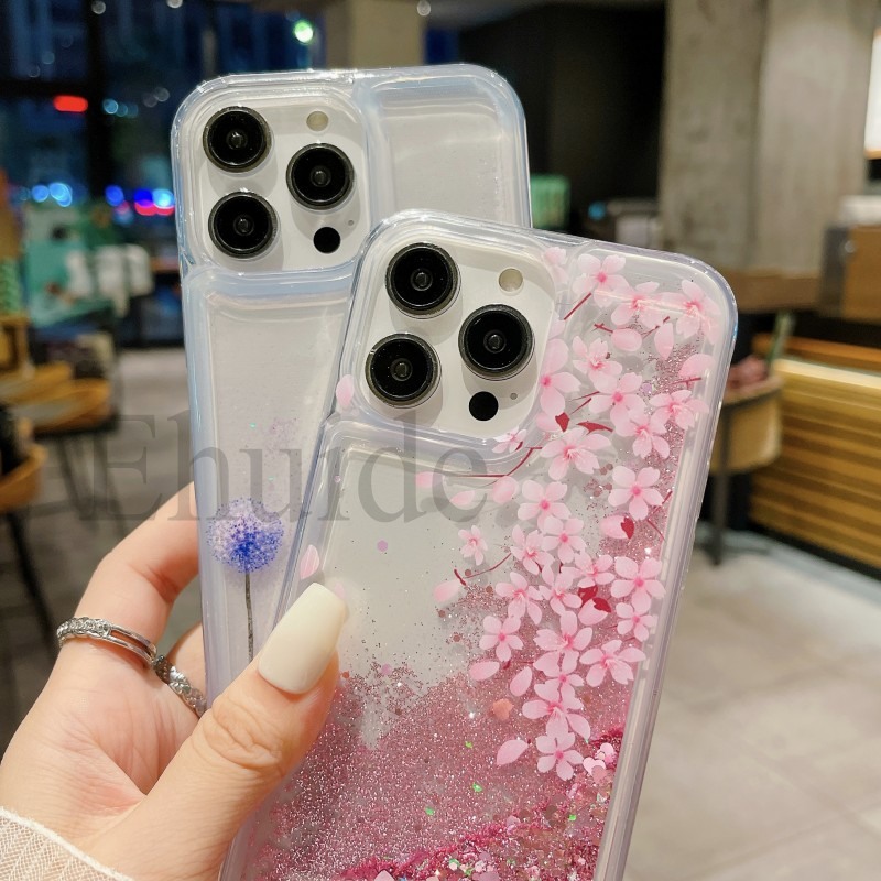 Lanyard Case For iPhone 17 16  - Fragance X บทวิจารณ์และราคา