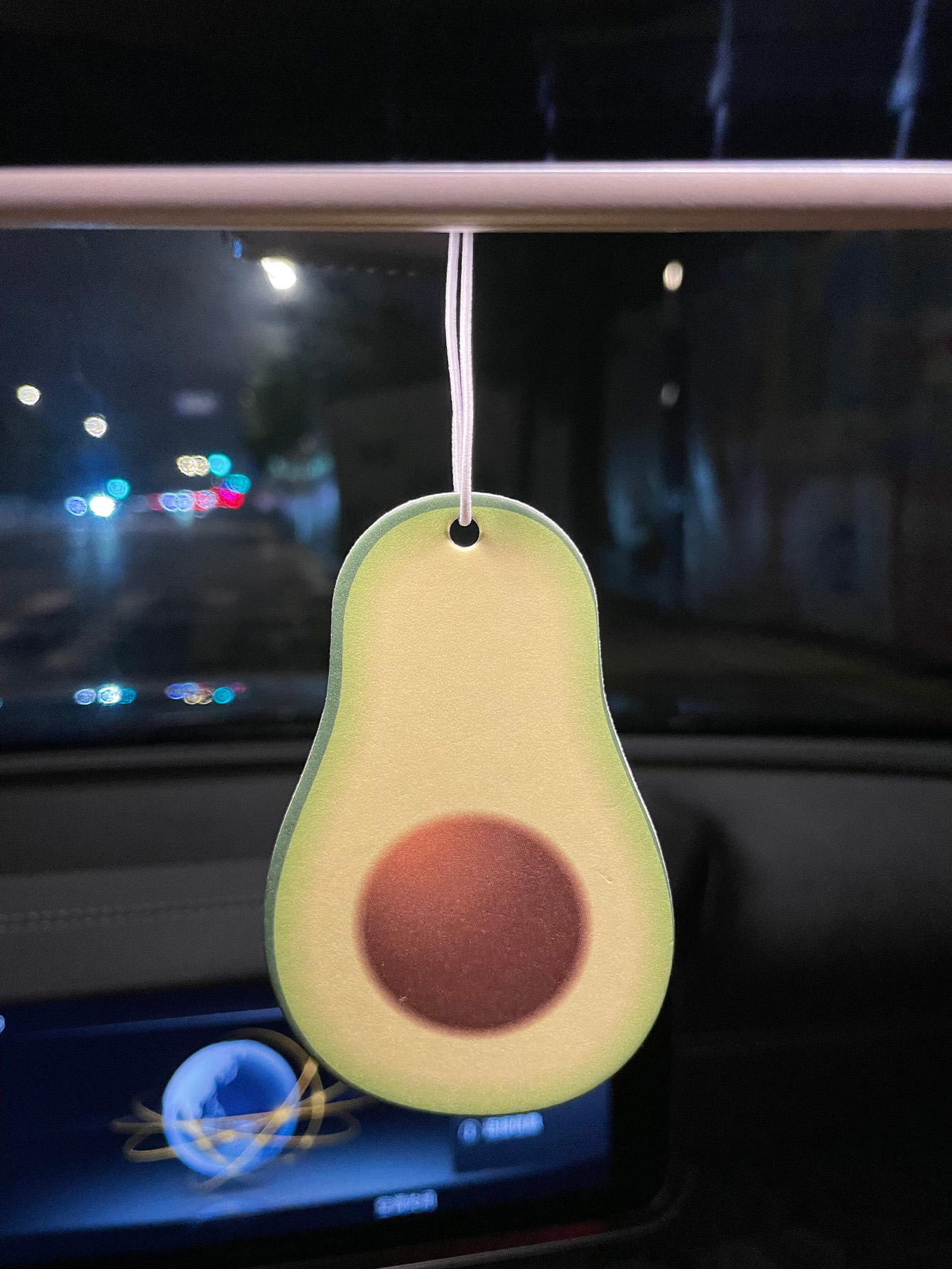 Avocado Special Edition Cologn - Perfume Gardenia Fragrance บทวิจารณ์และราคา