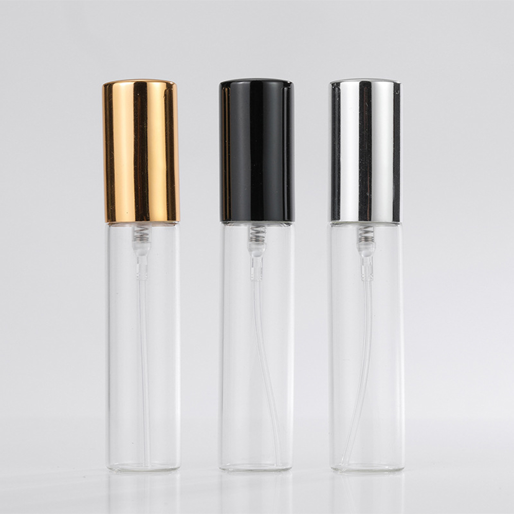 20/50pcs Perfume Empty Bottle  - Perfume Imperium Fragrance World บทวิจารณ์และราคา