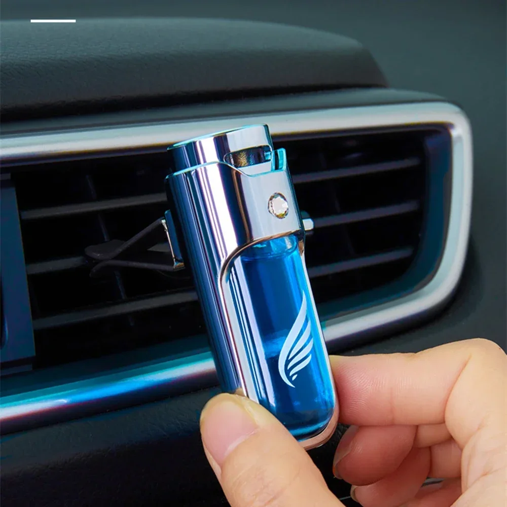 Car Air Freshener Outlet Fragr - Perfume Fragrance Outlet บทวิจารณ์และราคา