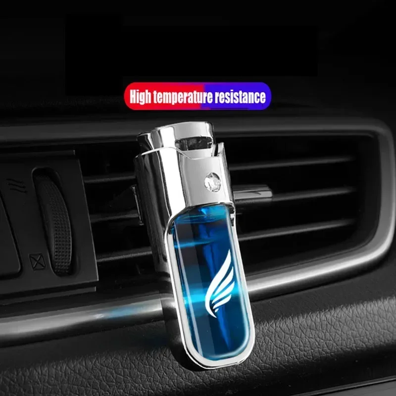 Car Air Freshener Outlet Fragr - Perfume Fragrance Outlet บทวิจารณ์และราคา