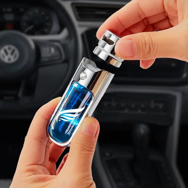 Car Air Freshener Outlet Fragr - Perfume Fragrance Outlet บทวิจารณ์และราคา