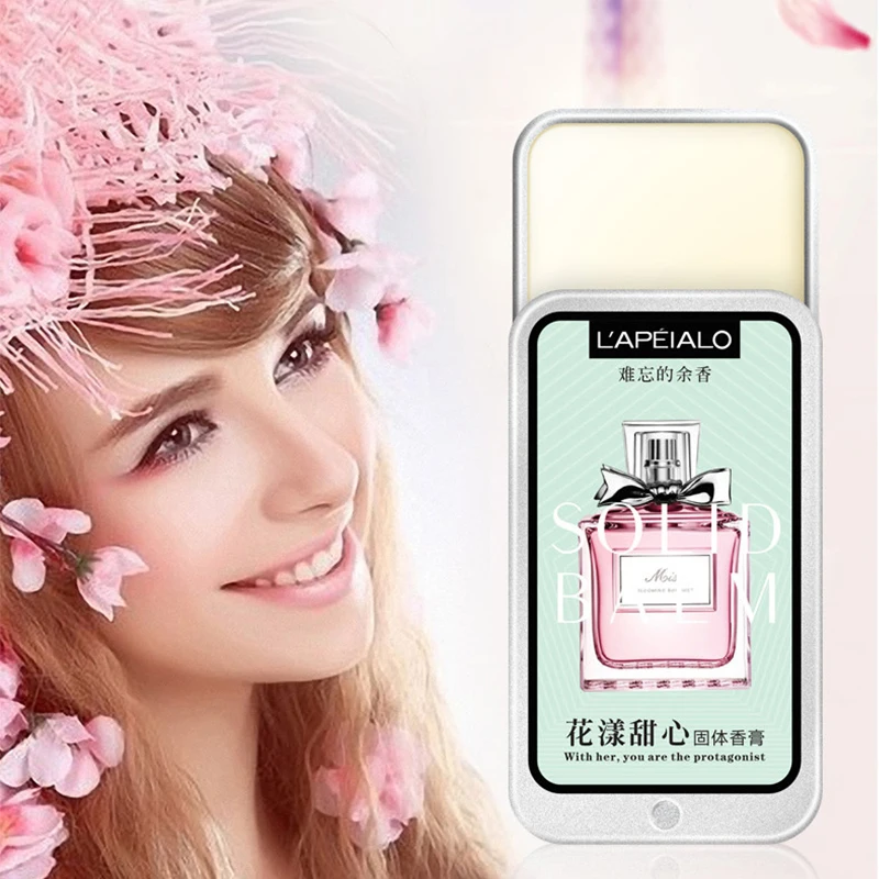 Woman Body Pheromone Perfume S - Perfume Light Fragrance บทวิจารณ์และราคา