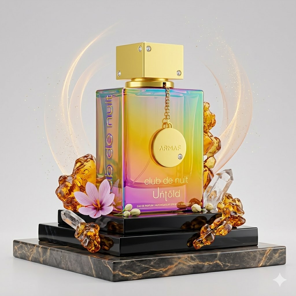 Independence Day 4th of July F - Perfume Top Fragrance บทวิจารณ์และราคา