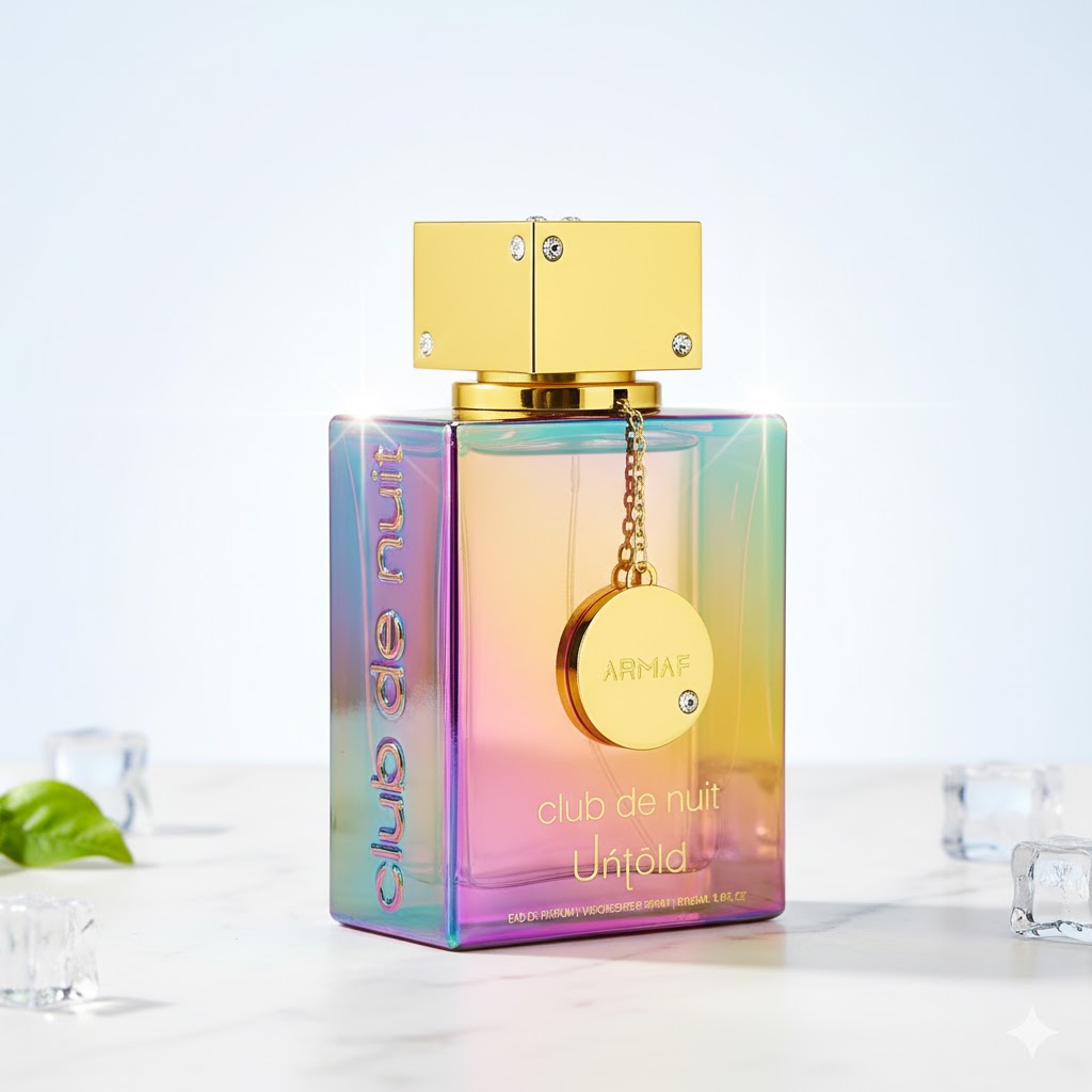 Independence Day 4th of July F - Perfume Top Fragrance บทวิจารณ์และราคา