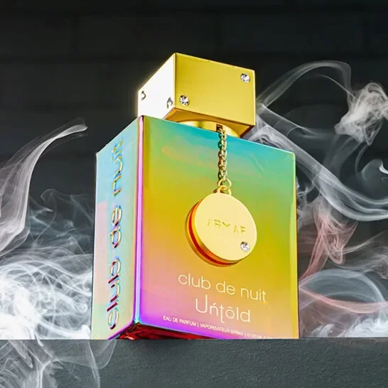 Independence Day 4th of July F - Perfume Top Fragrance บทวิจารณ์และราคา