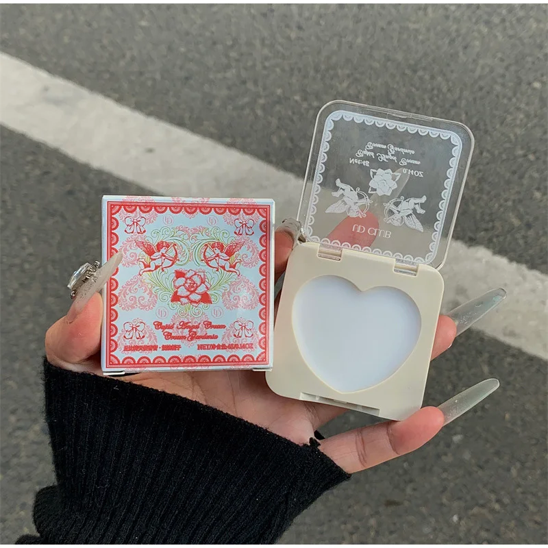 Cupid Eros Angel Perfume Fresh - Perfume Gardenia Fragrance บทวิจารณ์และราคา