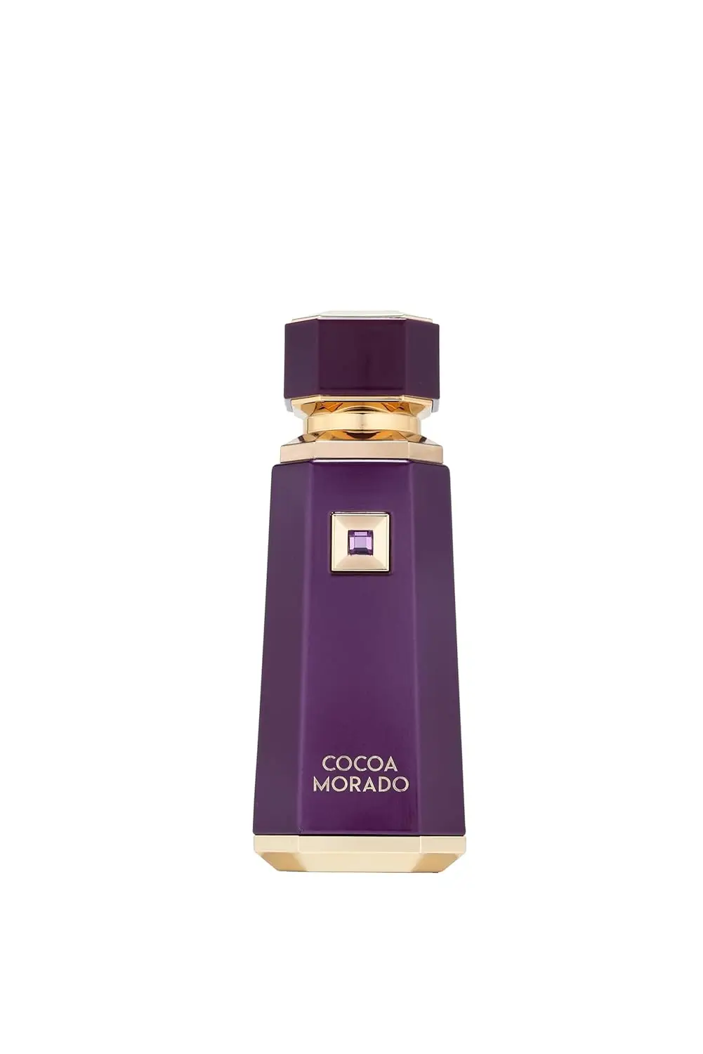 Fragrance World Liquid Brun ED - Perfume Is Fragrance World บทวิจารณ์และราคา