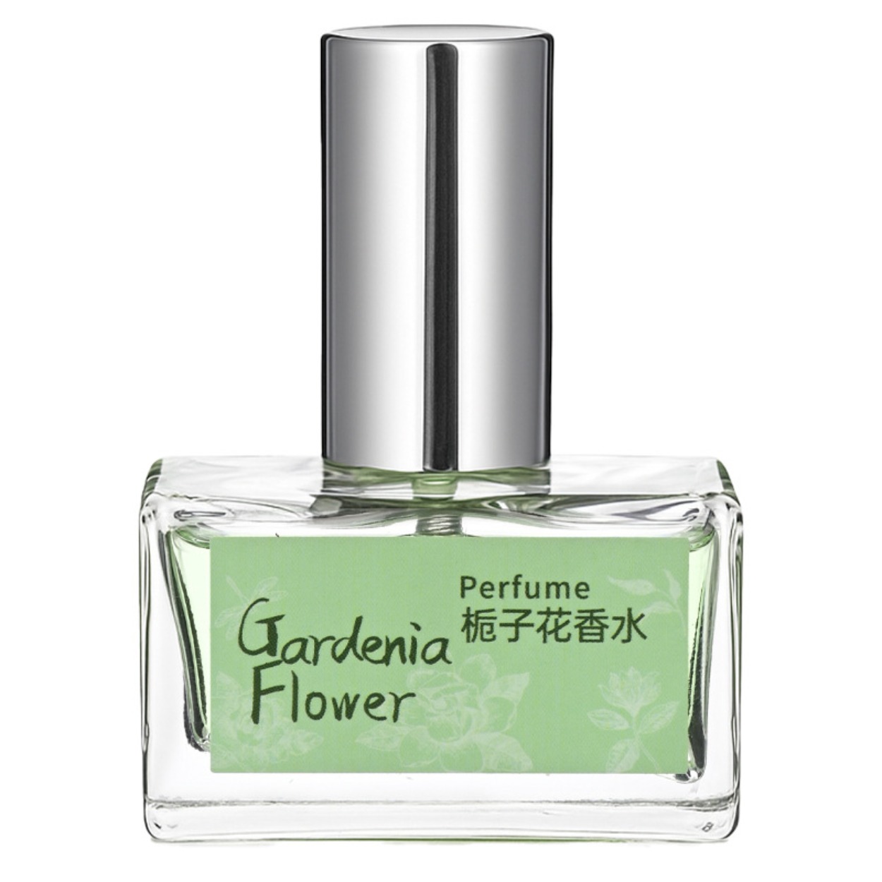 Summer Osmanthus and Gardenia  - Perfume Gardenia Fragrance บทวิจารณ์และราคา