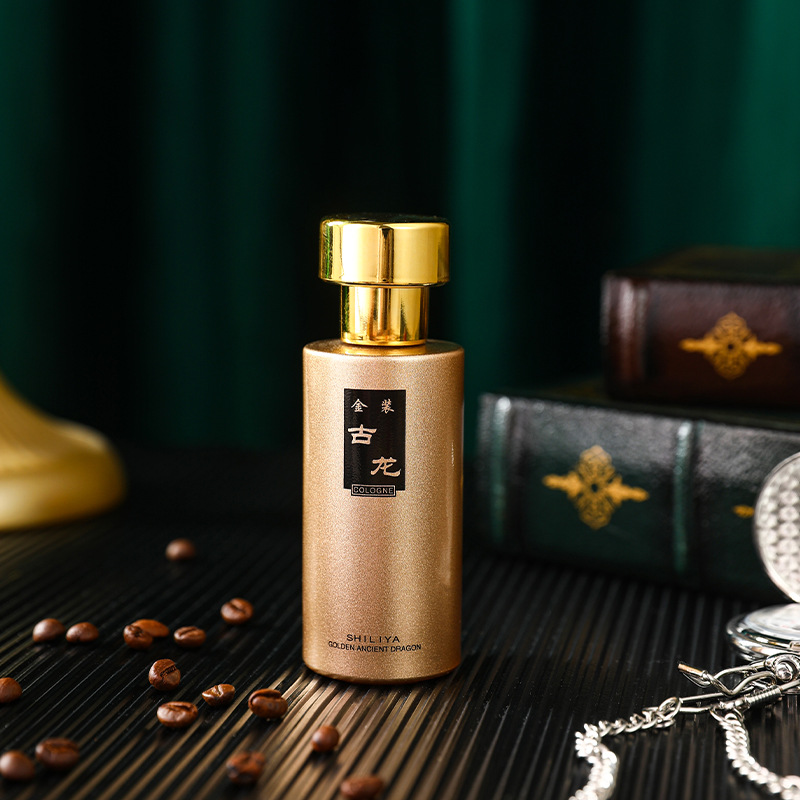 Cologne Perfumes Long-lasting  - Perfume Light Fragrance บทวิจารณ์และราคา