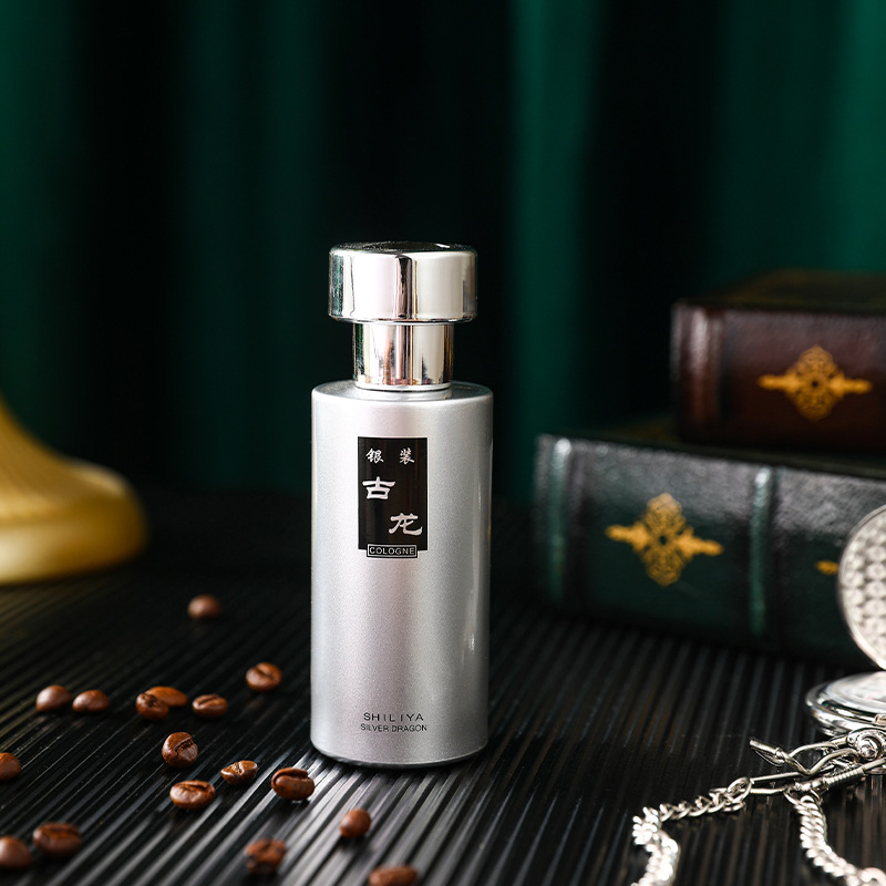 Cologne Perfumes Long-lasting  - Perfume Light Fragrance บทวิจารณ์และราคา
