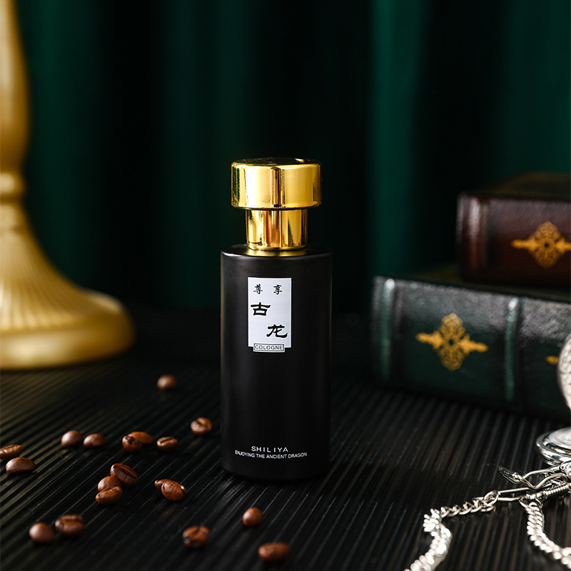 Cologne Perfumes Long-lasting  - Perfume Light Fragrance บทวิจารณ์และราคา