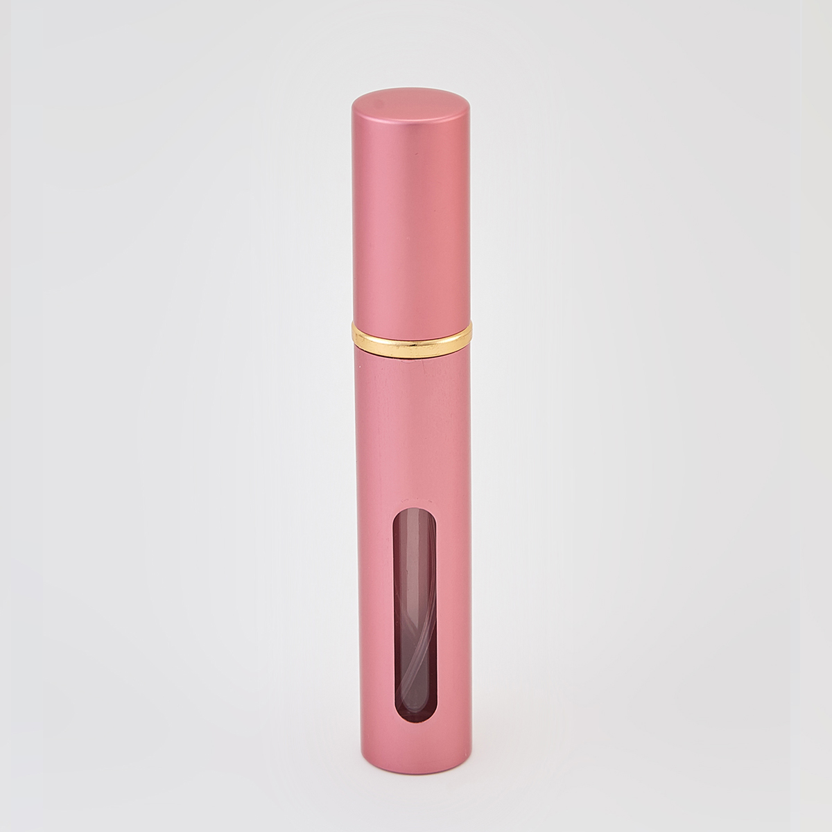 Perfume Atomizer Glass Perfume - Perfume Imperium Fragrance World บทวิจารณ์และราคา