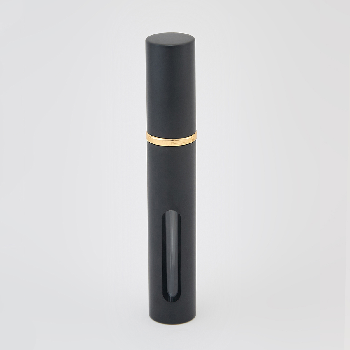 Perfume Atomizer Glass Perfume - Perfume Imperium Fragrance World บทวิจารณ์และราคา