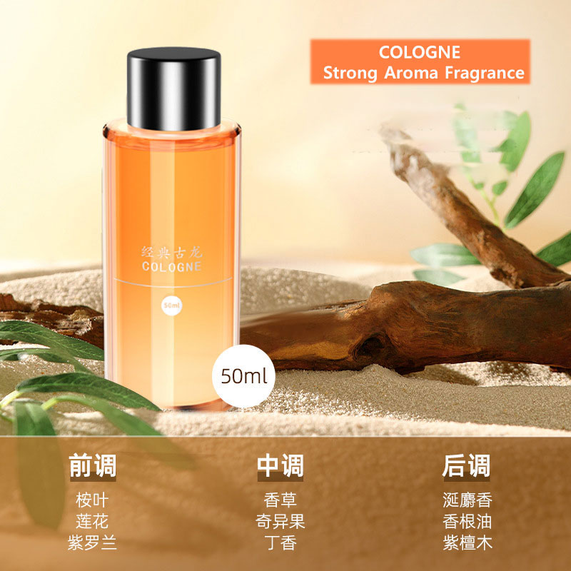 50ml Refill fragrance for Car  - Fragrance Perfume Car บทวิจารณ์และราคา