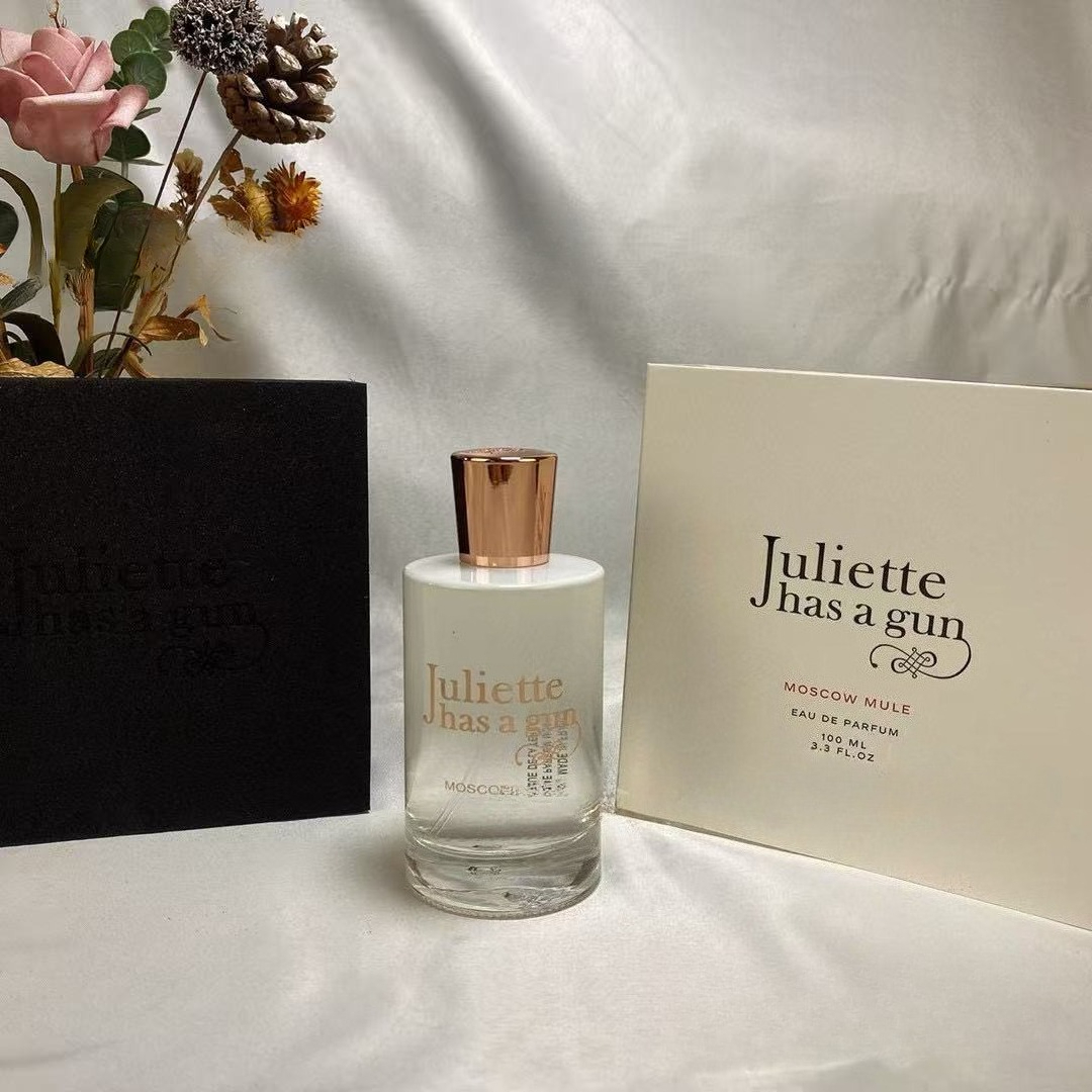 Top Luxury 100ml Eau De Parfum - Perfume Top Fragrance บทวิจารณ์และราคา