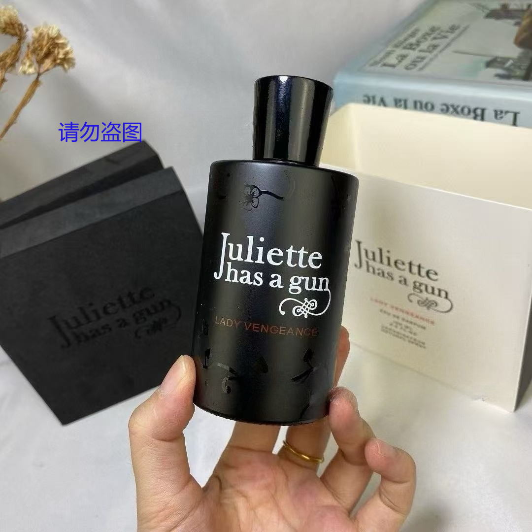 Top Luxury 100ml Eau De Parfum - Perfume Top Fragrance บทวิจารณ์และราคา