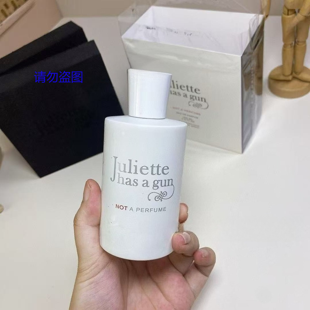 Top Luxury 100ml Eau De Parfum - Perfume Top Fragrance บทวิจารณ์และราคา