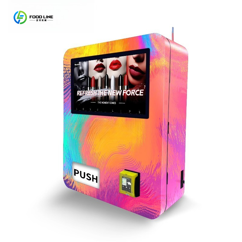 Customized Automatic Bulk Tabl - Perfume Top Fragrance บทวิจารณ์และราคา