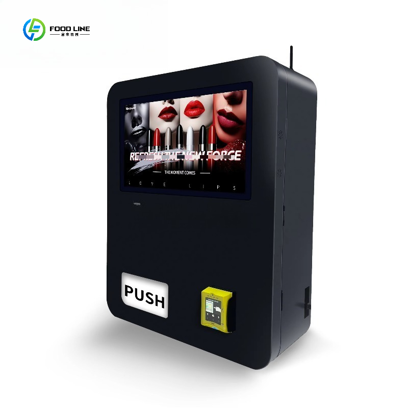 Customized Automatic Bulk Tabl - Perfume Top Fragrance บทวิจารณ์และราคา