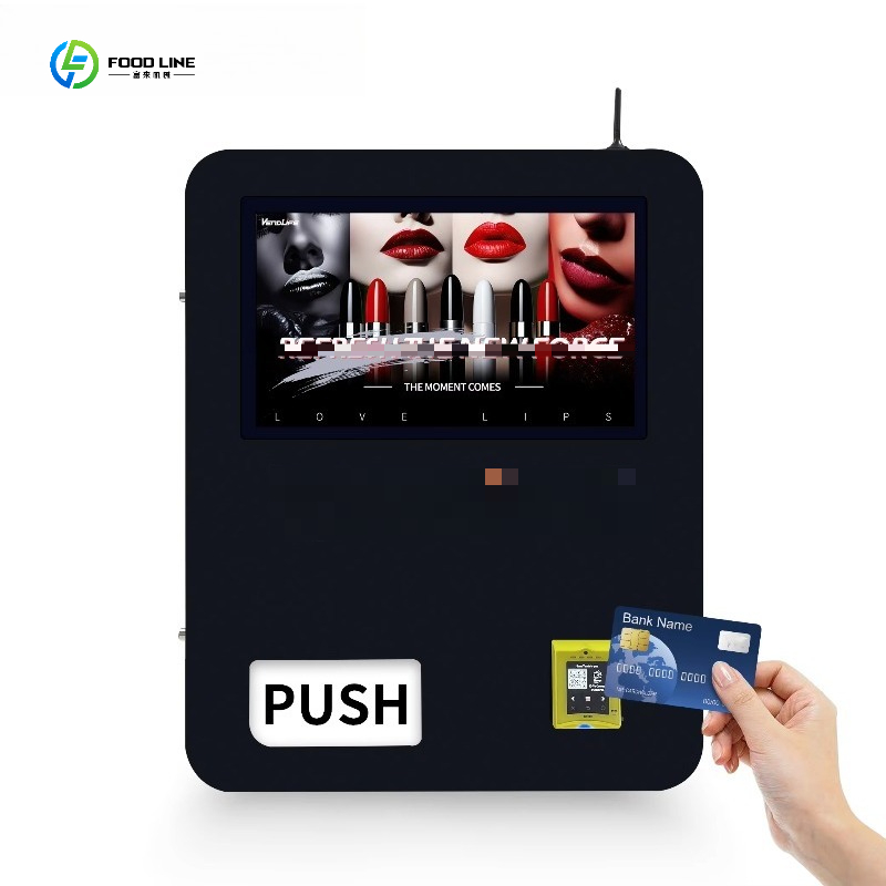 Customized Automatic Bulk Tabl - Perfume Top Fragrance บทวิจารณ์และราคา