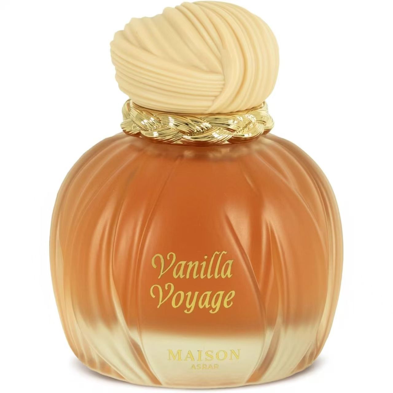 Fragrance concept | Vanilla jo - Perfume Light Fragrance บทวิจารณ์และราคา