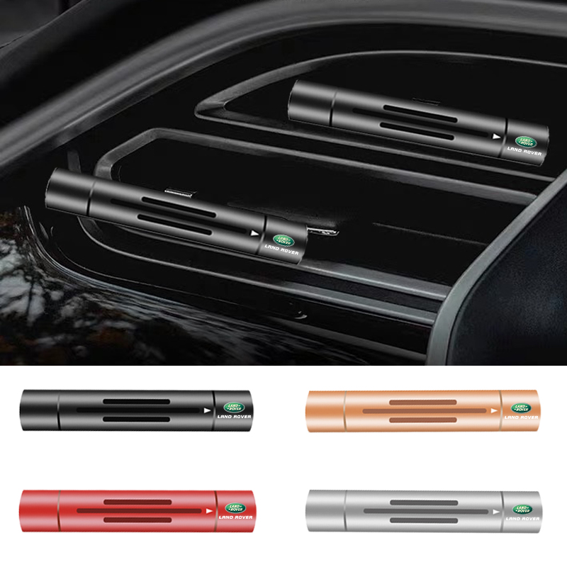 Car Emblem Air Outlet Perfume  - Perfume Fragrance Outlet บทวิจารณ์และราคา