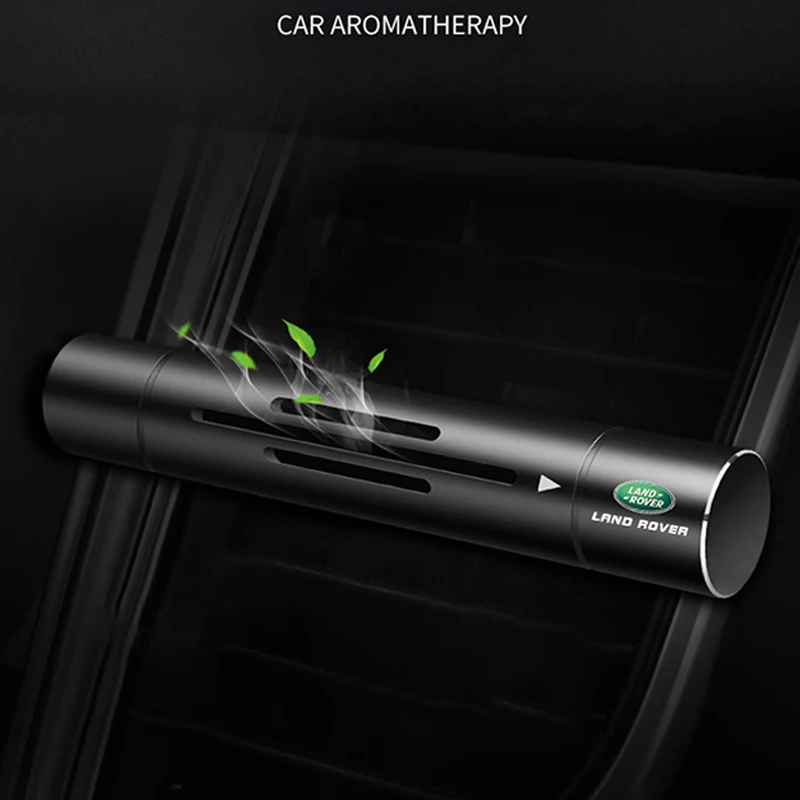 Car Emblem Air Outlet Perfume  - Perfume Fragrance Outlet บทวิจารณ์และราคา