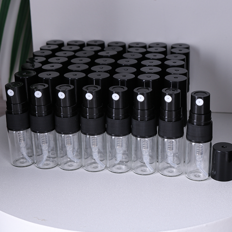 Hot sale 50/piece 2ml transpar - Perfume Imperium Fragrance World บทวิจารณ์และราคา