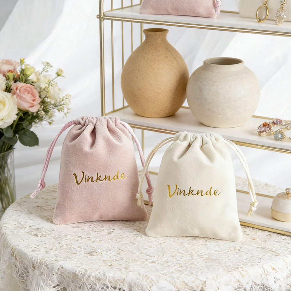 100pcs Ivory Delicate Velvet J - Perfume Fragrance Logo บทวิจารณ์และราคา