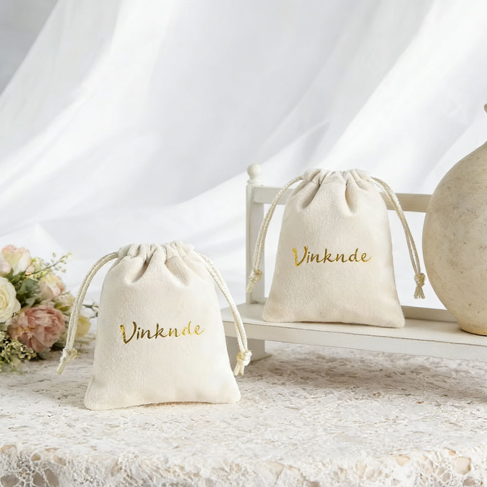 100pcs Ivory Delicate Velvet J - Perfume Fragrance Logo บทวิจารณ์และราคา