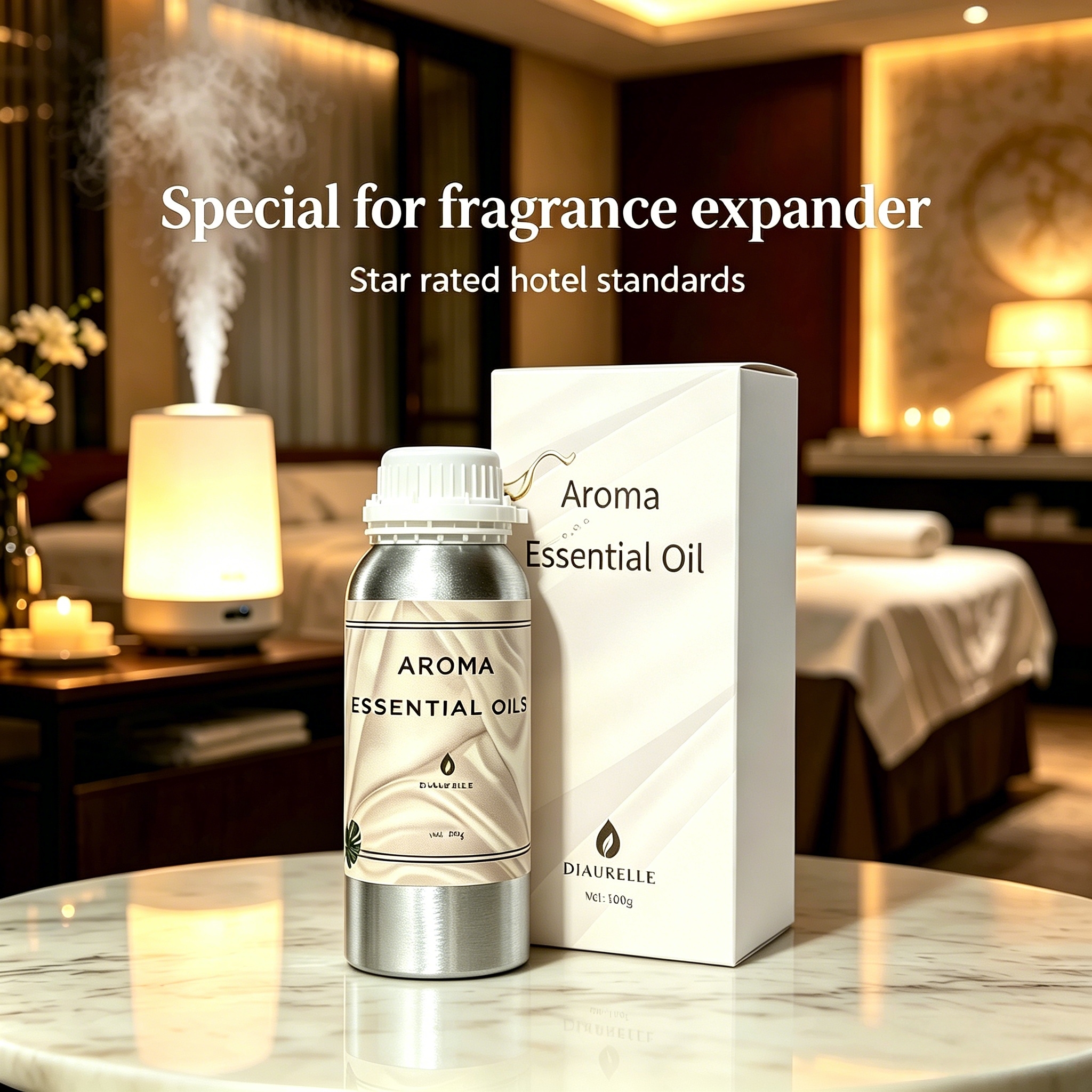 Designer Brand Fragrance Oil P - Perfume Fragrance Oils For Candles บทวิจารณ์และราคา