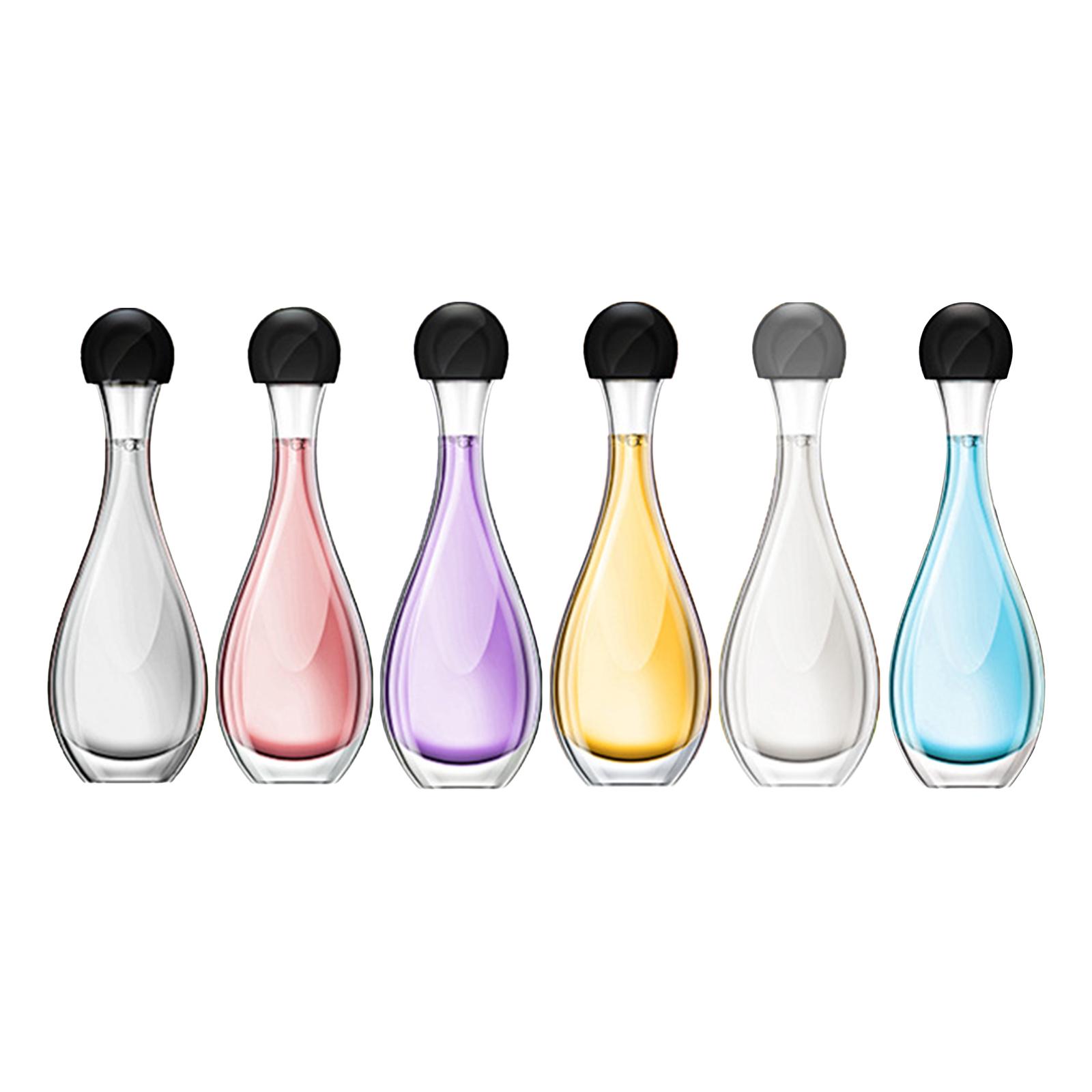 Diffuser Essential Oils DIY Ca - Perfume Fragrance Oils For Candles บทวิจารณ์และราคา