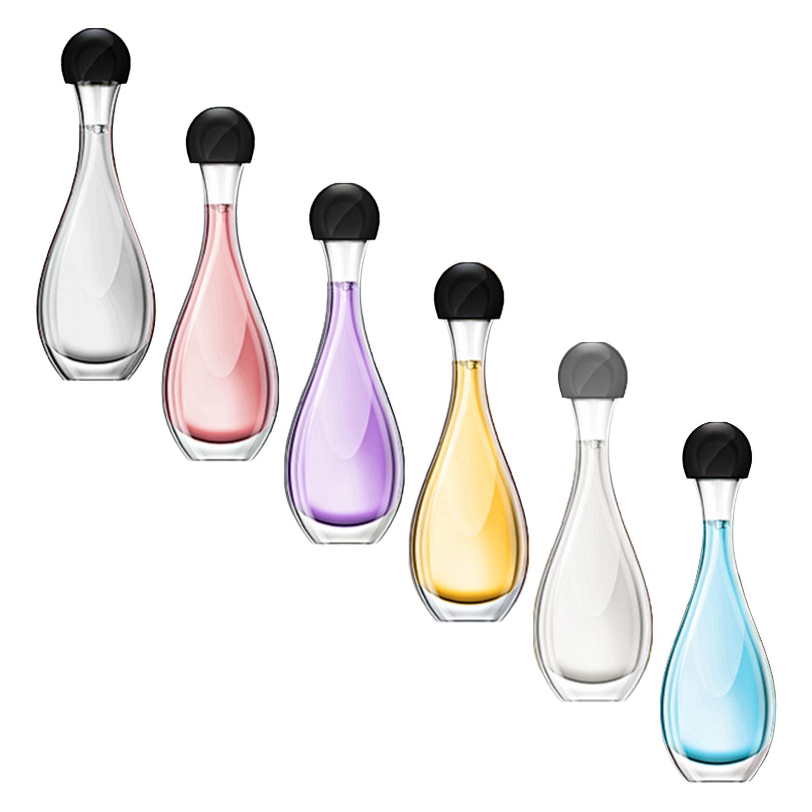 Diffuser Essential Oils DIY Ca - Perfume Fragrance Oils For Candles บทวิจารณ์และราคา