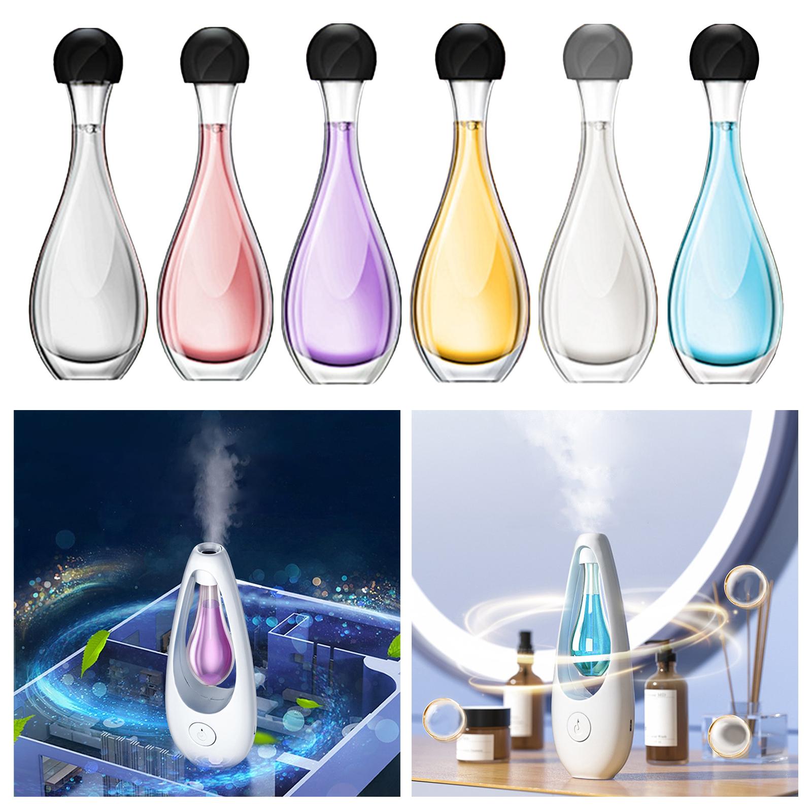 Diffuser Essential Oils DIY Ca - Perfume Fragrance Oils For Candles บทวิจารณ์และราคา