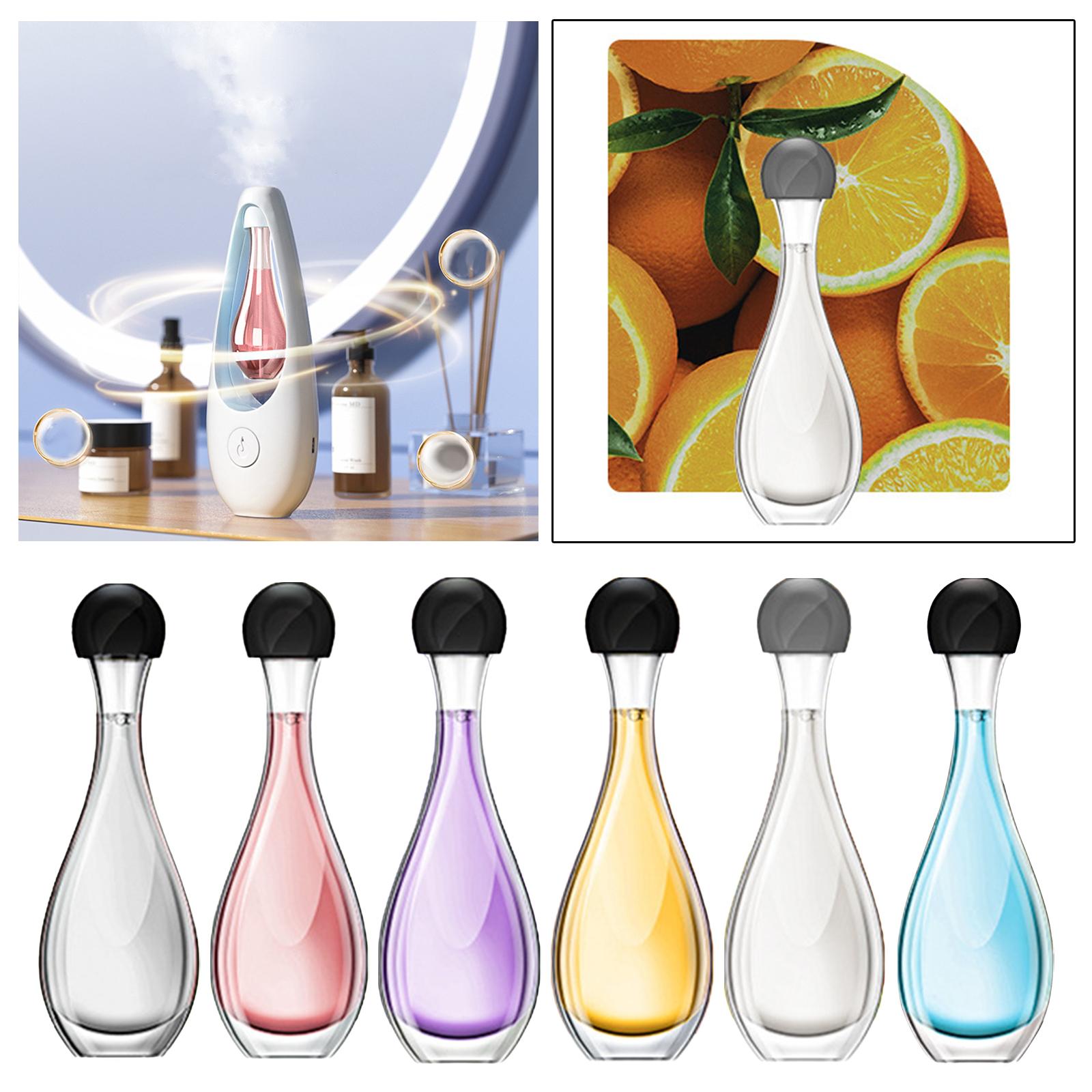 Diffuser Essential Oils DIY Ca - Perfume Fragrance Oils For Candles บทวิจารณ์และราคา