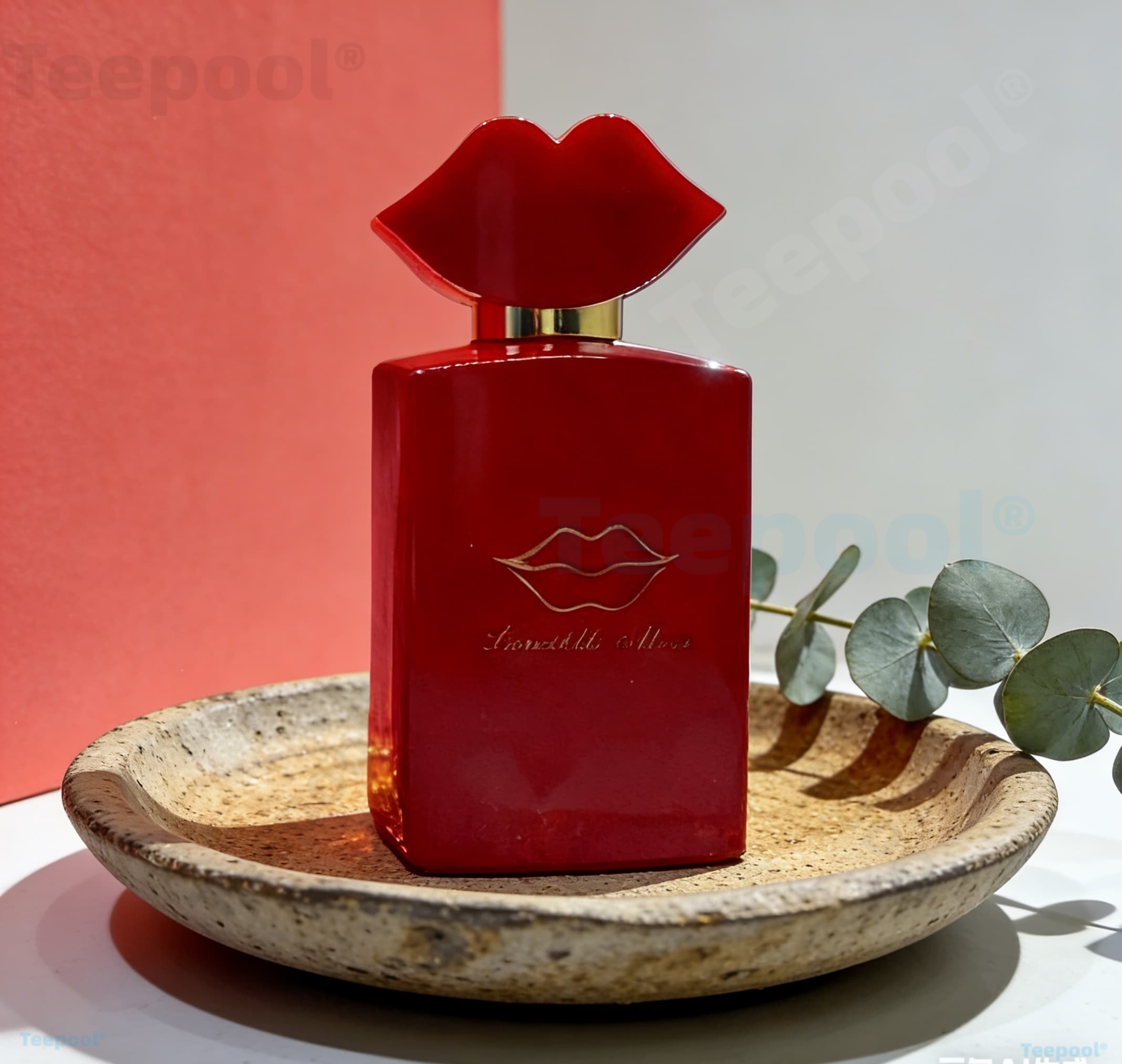 perfume/fragrance，Scent For Da - Perfume Floral Fragrance บทวิจารณ์และราคา