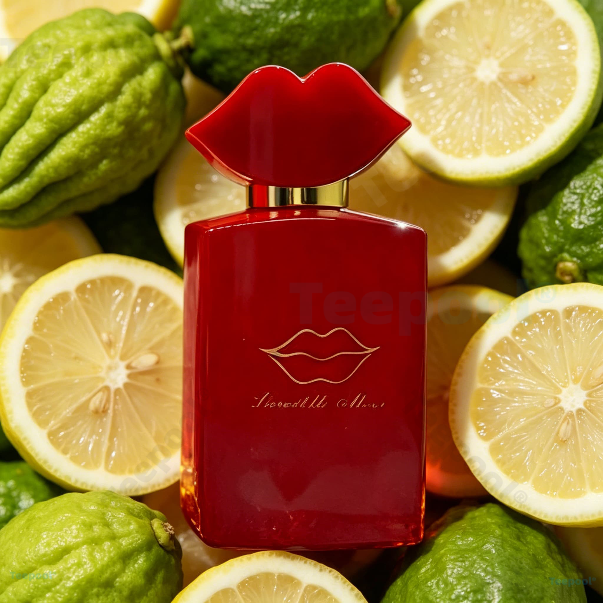 perfume/fragrance，Scent For Da - Perfume Floral Fragrance บทวิจารณ์และราคา
