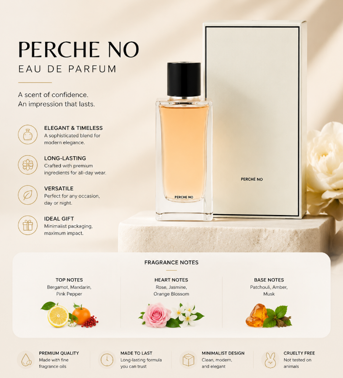 100ML Arab Perfume For Woman m - Perfume Top Fragrance บทวิจารณ์และราคา