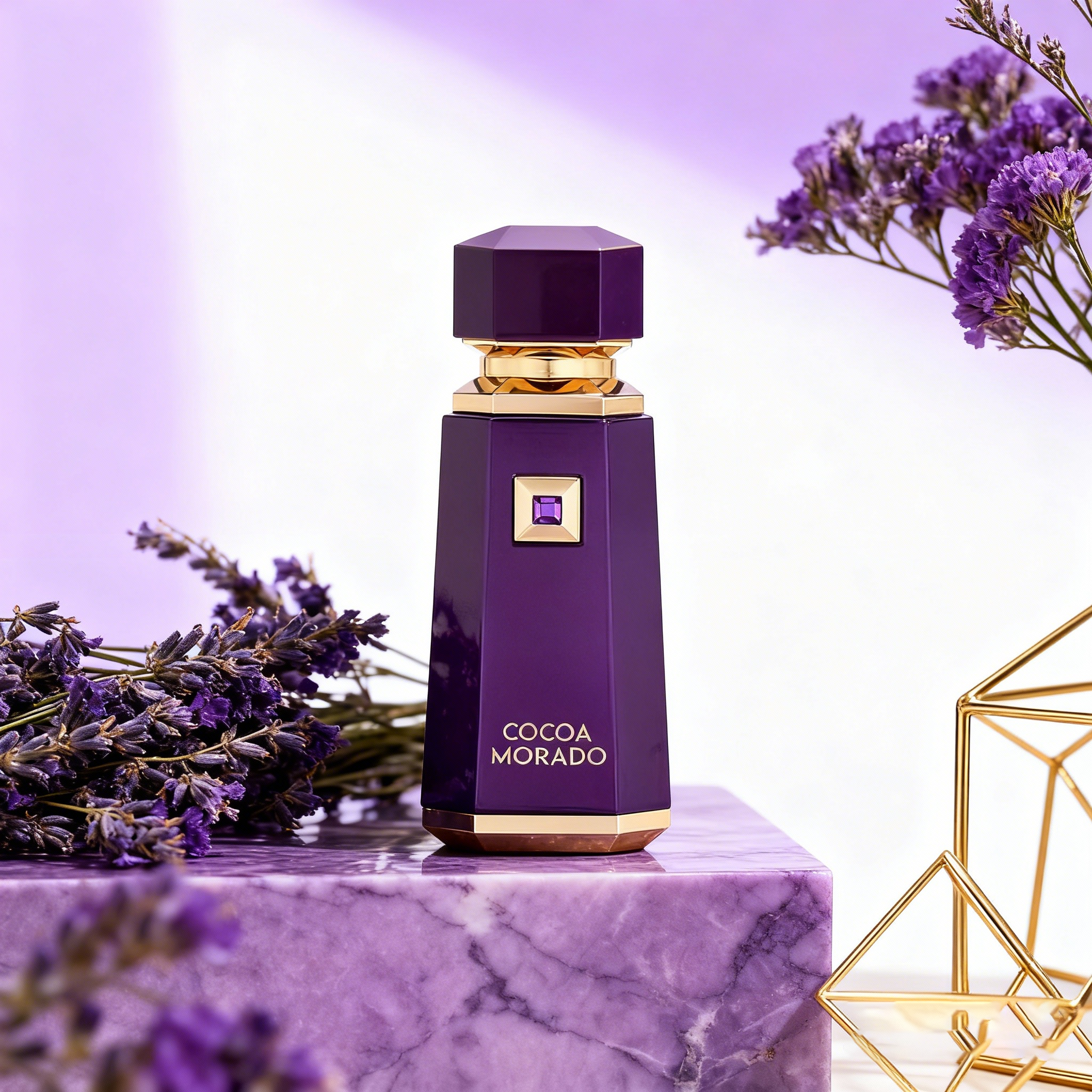 Fragrance World French Avenue  - Perfume Fragrance World Liquid Brun Eau De Parfum 100Ml บทวิจารณ์และราคา
